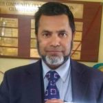 অর্থ কষ্টে সালমানের নায়িকা !