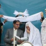 স্টকপোর্ট থেকে বৃদ্ধ দম্পতির লাশ উদ্ধার !