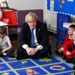 শাবিপ্রবি এখন সিলেট সিটি কর্পোরেশনের আওতায়