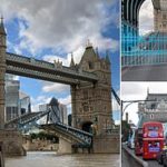 আমার বাংলাদেশ – সামছুদ্দোহা ফজল সিদ্দিকী