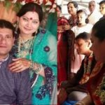 বৃদ্ধাশ্রমে ঈদ – খাইরুন নাহার চৌধুরী