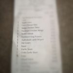 ইরানে শিক্ষিত সমাজের বিবাহ ব্যবস্থা