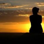 সব অভিযোগ থেকে অব্যাহতি রায়হানের