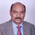 হজের অভিজ্ঞতা কাজে লাগিয়ে এবার ওমরাহ নিয়ে ভাবনা সৌদির