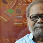 মায়ের সাক্ষীতে পুত্রের কারাবাস !