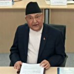 ১০ মাস ধরে কোন বেতন পাচ্ছেনা ভারতীয় ক্রিকেটাররা