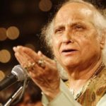 ফিলিস্তিনিদের উপর আবারো হামলা ইসরায়েলের