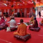 বৈরুত বন্দরে বিপুল পরিমাণের অ্যামোনিয়াম নাইট্রেট এলো যেভাবে