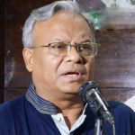 ১০ মাস ধরে কোন বেতন পাচ্ছেনা ভারতীয় ক্রিকেটাররা