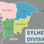 ইচ্ছে মৃত্যু — সারোয়ার চৌধুরী