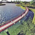 নেপালের ভূমি চীনের দখলে!