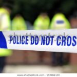 কভিড – ১৯ সংক্রামণে ওল্ডহ্যাম এখনো শীর্ষে