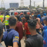 সুশান্তর আত্মহত্যা নাকি হত্যা প্রশ্ন ছুড়ে দিলেন : অঙ্কিতা