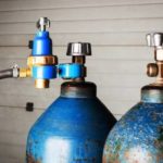 নেই কাজ তো ছিনতাইবাজ !