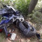 বানিয়াচংএ নৌকাডুবির ঘটনায় তিন জনের মৃত্যু হয়েছে !