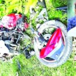 আন্তর্জাতিক ক্রিকেট থেকে বিদায় নিলেন ধনি