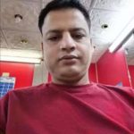 জ্বালানি তেলে চালিত গাড়ি বন্ধ করছে ব্রিটিশ সরকার।