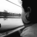 অপহরণকারীর কবল থেকে কৌশলে পালিয়েছে মাধবপুরের আকিব !