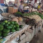 লন্ডন টাওয়ার ব্রিজ বন্ধ !