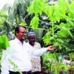 জিন্নাহ ধর্ম ভারত বিভাগ ইতিহাসের ভিতরের ইতিহাস – সৈয়দ এনায়েতুর রহমান