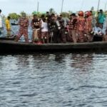 শায়েস্তাগঞ্জে মোটরসাইকেল দূর্ঘটনায় ১ জনের মৃত্যু হয়েছে !