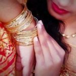 ডাকের কথার কথা  – শামীমা এম রিতু