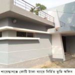 তুমি —- সারোয়ার চৌধুরী