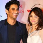 গবেষণা উন্নতির মূল মন্ত্র — সোলাইমান সুখন