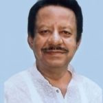 শুক্রবার থেকে এয়ার অ্যারাবিয়া ঢাকায় ফ্লাইট পরিচালনা শুরু