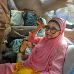 ভারতবর্ষে শাসকদের সঙ্গে আলেমদের কর্মপন্থা – সাইয়েদ ওয়াজেহ রশিদ নদভি (রহ.)