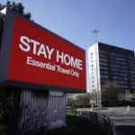 মক্কার পাহাড়ে আগুন।