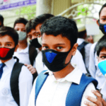 চিত্রনায়ক ফারুকের অবস্থা আশঙ্কাজনক।