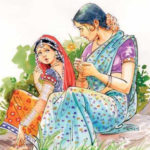 সিসিকের ৭৪৩ কোটি টাকার বাজেট ঘোষণা।