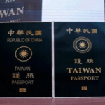 ভারতবর্ষে শাসকদের সঙ্গে আলেমদের কর্মপন্থা – সাইয়েদ ওয়াজেহ রশিদ নদভি (রহ.)