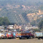 সে এক রসালো উর্বর ভূমি – আবদুল হাসিব