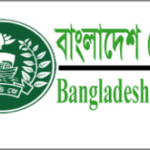 আড্ডাবাজ ৯৭/৯৯ এর শরৎ আড্ডা !