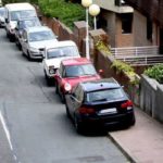 একজন নুরুল ইসলাম সোহাগ — সালেহ সুমন