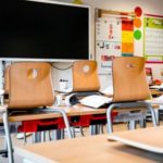 চলে গেলেন শক্তিমান অভিনেতা সাদেক বাচ্চু।