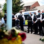 ভারত জুড়ে কৃষকদের বিক্ষোভ।