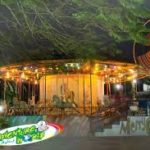 অবিভক্ত বাংলার সর্ববৃহৎ মসজিদ – মুফতি সাইফুল ইসলাম