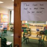 নষ্টালজিয়া —-  সারোয়ার চৈাধুরী