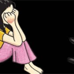 চলে গেলেন শক্তিমান অভিনেতা সাদেক বাচ্চু।