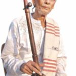 গ্রেটার ম্যানচেস্টারবাসী করোনা টেস্ট করতে ব্যর্থ হচ্ছেন।