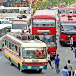 আরব আমিরাত মুসলিম বিশ্বের সাথে বিশ্বাসঘাতকতা করেছে।