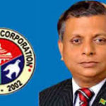 হবিগঞ্জে কৃষি বিশ্ববিদ্যালয় বিল সংসদে পাস !