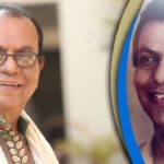 ভর্তুকিতে চলছে রাষ্ট্রীয় প্রতিষ্ঠান !