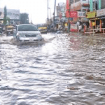 মসজিদে আল-আকসার বিভক্তির সম্ভাবনা।