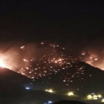 সালমানের ফের আদালতে হাজিরা।