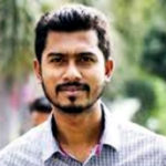 গ্রেটার ম্যানচেস্টারের ২৩০টি স্কুল করোনা ভাইরাসে আক্রান্ত।