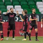 সিলেট এম সি কলেজে এক নারীকে গণধর্ষণ।